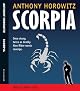 Scorpia