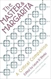 Cover of Master and Margarita: A Critical Companion (AATSEEL)