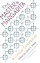 Master and Margarita: A Critical Companion (Northwestern/Aatseel Critical Companions to Russian Literature)