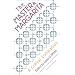 Master and Margarita: A Critical Companion (Northwestern/Aatseel Critical Companions to Russian Literature)