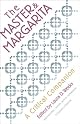 Master and Margarita: A Critical Companion (AATSEEL) by Unknown