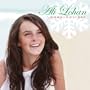 Lohan Holiday
