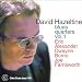 Blues Quarters, Vol. 1