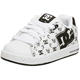 DC - DC Little Kid/Big Kid Rob Dyrdek Sneaker