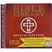 Bible Library (Jewel Case)