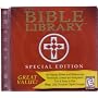 Bible Library (Jewel Case)
