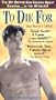 To Die For (aka Heaven's a Drag) [VHS]
