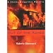 Out of the Ashes: A Shelby Belgarden Mystery (A Shelby Belgaren mystery)