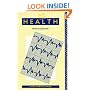 Health (Society Now)