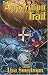 Book The Apparition Trail