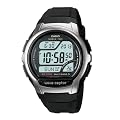 [カシオ]CASIO 腕時計 WAVE CEPTOR ウェーブセプター 電波時計 MULTI BAND5 デジタルモデル WV-58J-1AJF メンズ