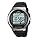 CASIO (���) �r���v WAVE CEPTOR �d�g���v MULTI BAND5 WV-58J-1AJF �޼�������