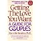 Great Books on Love and Marriage