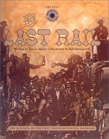 transcontinental railroad tracks. Transcontinental Railroad