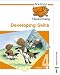 Nelson
Handwriting
Developing
Skills
Book
4:
Developing
Skills
Bk.4
(Nelson
handwriting)