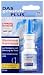 Das gesunde Plus Meerwasser Nasenspray, 4er Pack (4 x 20 ml)