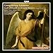 Three Cantatas