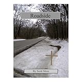 Roadside