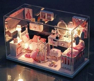 DIY Dream House DIY Dream House