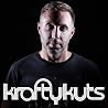 Image of Krafty Kuts