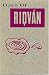 Days of Ridvan: A Compilation