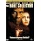 Have a Movie Night -
