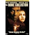 The Bone Collector