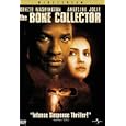 Bone Collector