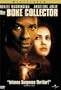 The Bone Collector (Widescreen)