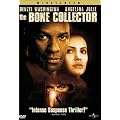 Bone Collector, the