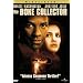 The Bone Collector