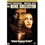 The Bone Collector