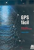 GPS Facil (Spanish Edition)