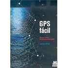 GPS Facil by  Lawrence Letham