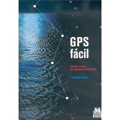 GPS Facil