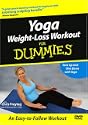 Yoga WeightLoss