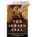 The Seraph Seal