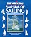 Books : The Glenans Manual of Sailing