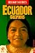 Insight Guides Ecuador (Serial)