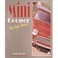 Mini Cooper: The Real Thing!