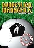 Eigenschaften Blackstar  / Bundesliga Manager X - Edition 2002
