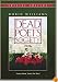 Dead Poets Society (Special Edition)