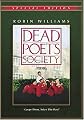 Dead Poets Society (Special Edition)