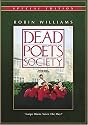 Dead Poets Society (Special Edition)