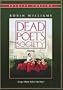 Dead Poets Society