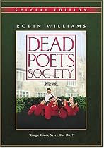 Buy Dead Poets Society Online..