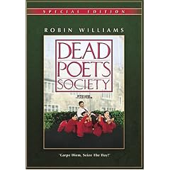Dead Poets Society (Special Edition)