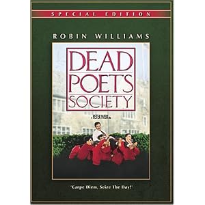 Dead Poets Society (Special Edition)