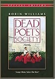 Dead Poets Society