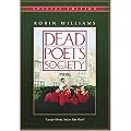 Dead Poets Society
